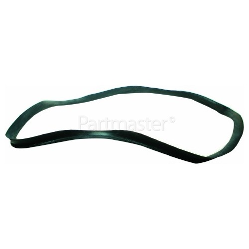 Servis Obsolete Door Gasket