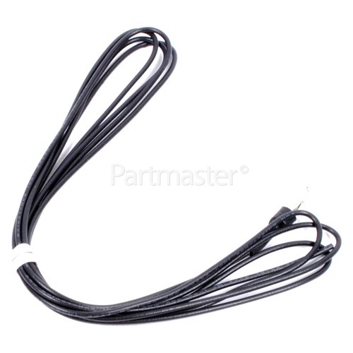 Panasonic FM Indoor Antenna www.partmaster.co.uk