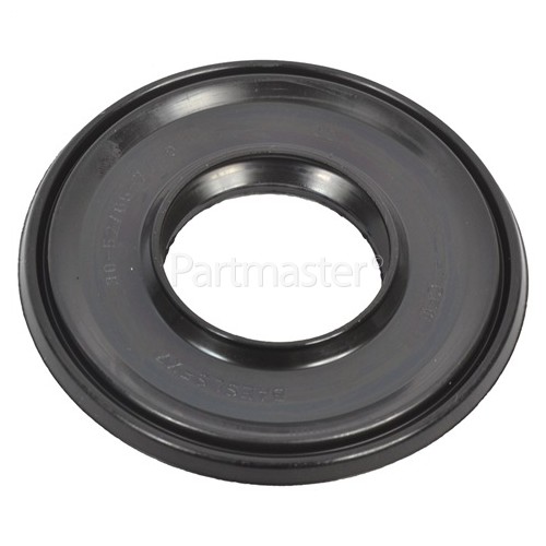 Hotpoint BWM 129 Bearing Water / Oil Seal : Size 30 X 52 X 65mm