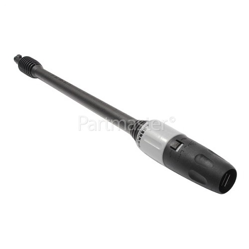 Bosch 110 форсунки