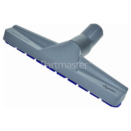 Dyson Obsolete Hard Floor Tool Assy Mail Order Www Partmaster