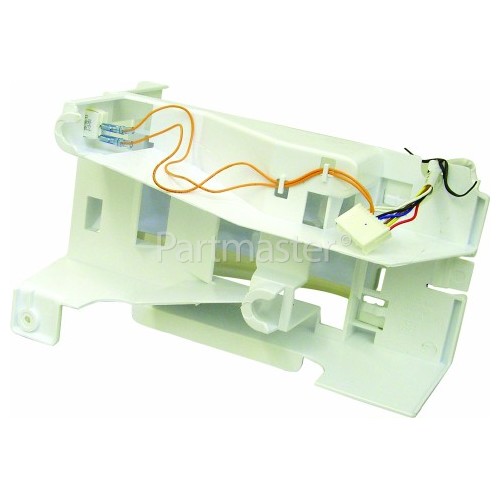 LG GRP209CTQA Ice Maker Assembly