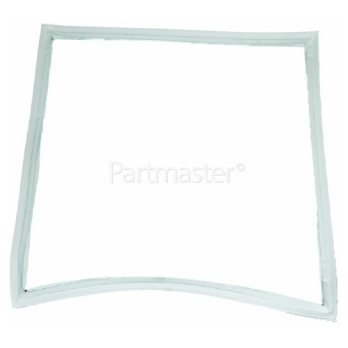 koncar Door Gasket