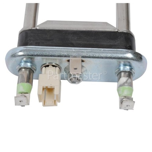 Whirlpool AWG5122 Heater Element