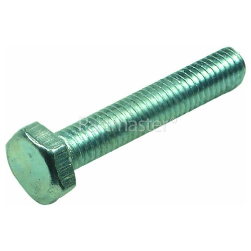 DeLonghi Screw