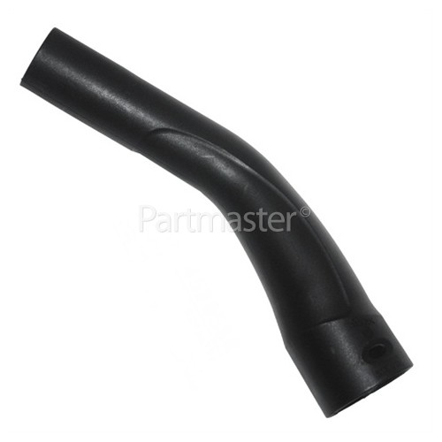 Karcher Elbow - Hose