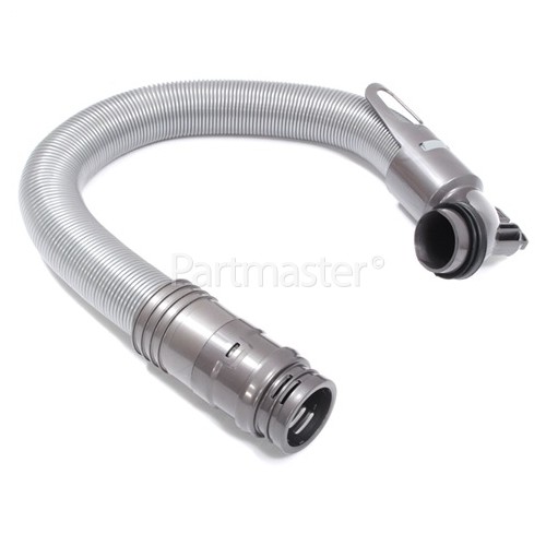 Dyson Hose & U-Bend Assembly