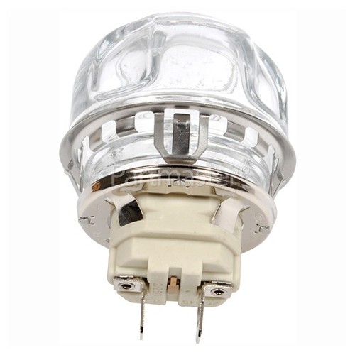 Amana Halogen Lamp Assy