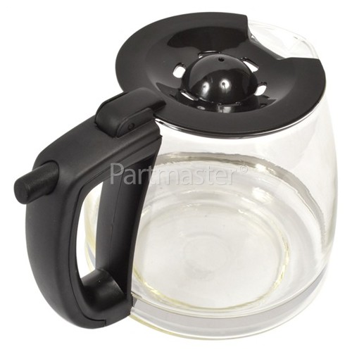 LC10DCR12 Jug www.partmaster.co.uk