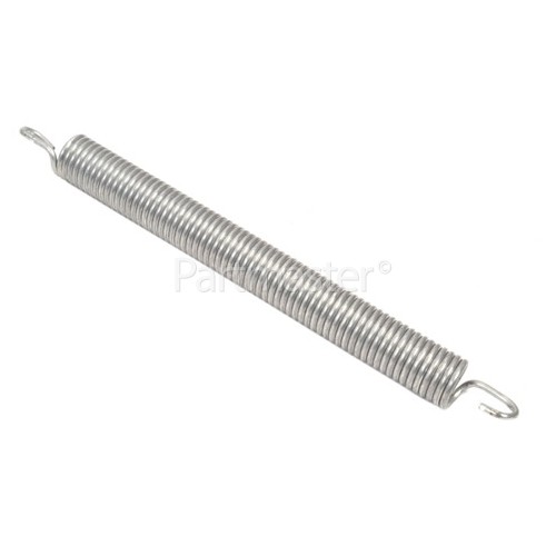 Premiere Door Spring : Total Length 170mm