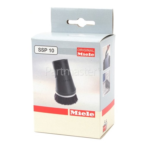Miele SSP10 Vacuum Cleaner 35mm Dusting Brush Tool www.partmaster.co.uk