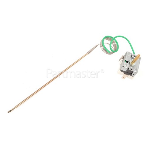 Stoves Thermostat