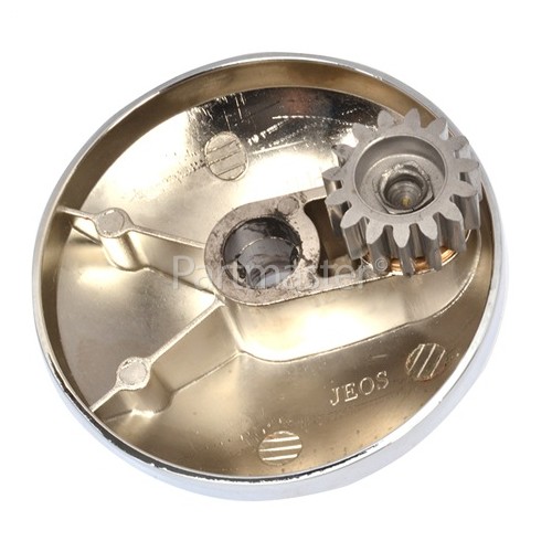 ROBOT KENWOOD MAJOR KM020 pièces détachées et accessoires robot kenwood