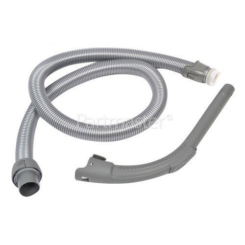 Electrolux Z3332 Hose Assembly