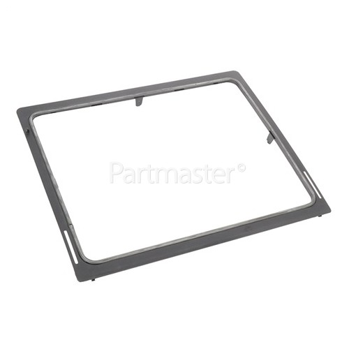 Bauknecht DMCG1735WH Door Inner Frame