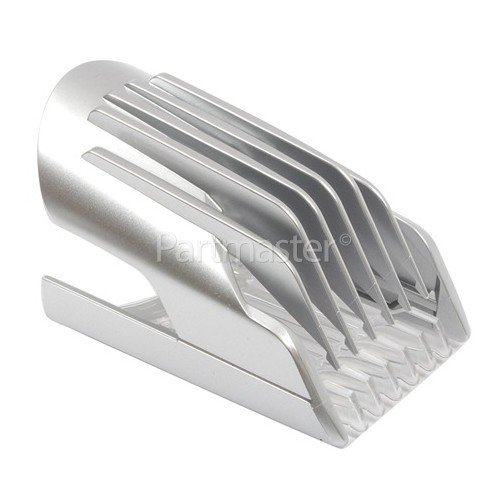 Panasonic Comb Attachment (1-5mm)