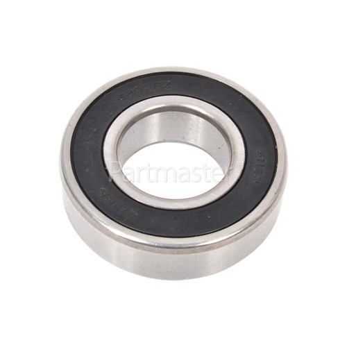 Daewoo Ball Bearing