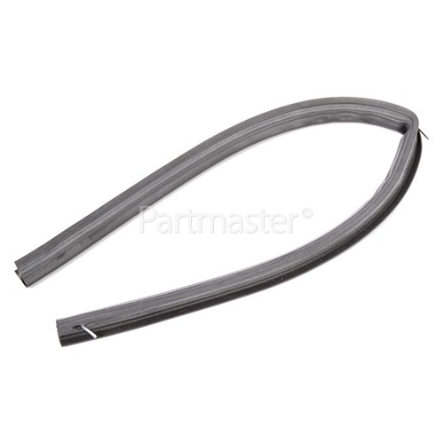 Smeg Lower Main Oven Door Gasket Www Partmaster Co Uk
