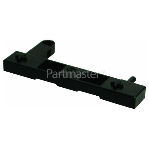 Edesa Door Hook / Catch