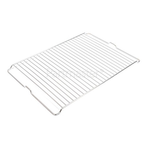 Samsung Oven Wire Rack Small 427x295mm www.partmaster.co.uk