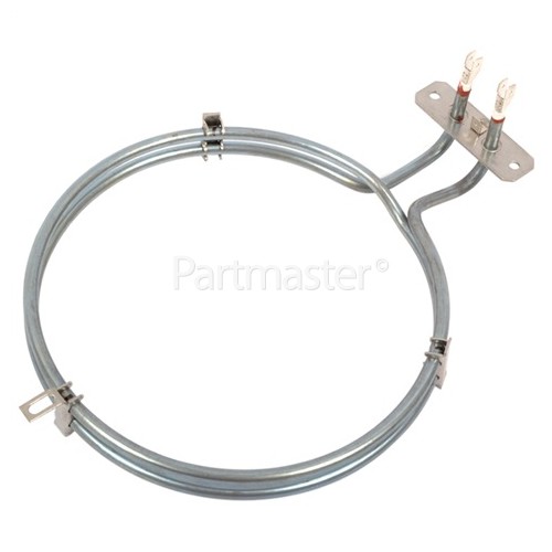 Baumatic Fan Oven Element 2000W