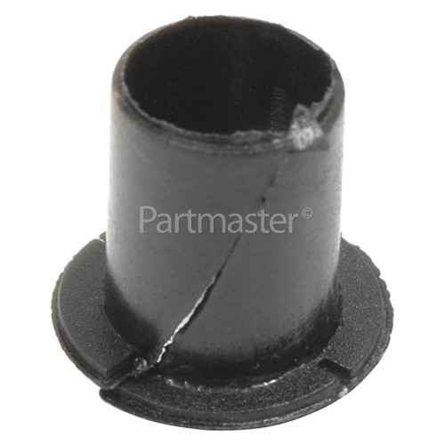 Electrolux Z2950A Pad For Wheel