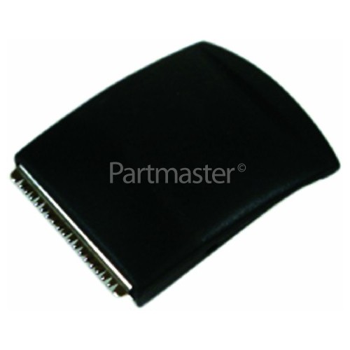 Philips Trimmer Cutter