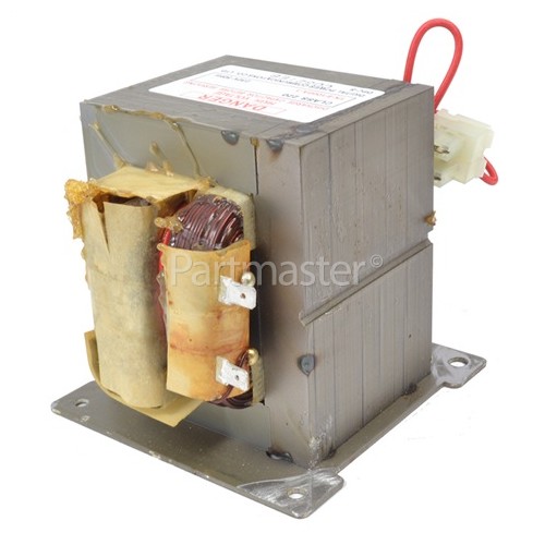 Gorenje CBM9000E Transformer 1000W