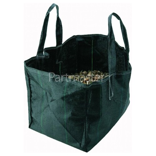 Bosch Qualcast Atco Suffolk Collection Bag