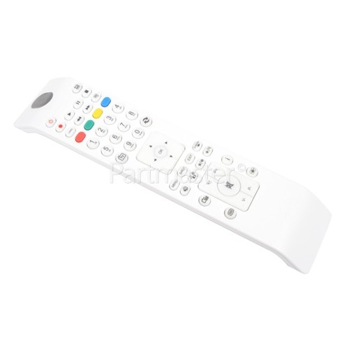 RC4800 Remote Control SEE HRG30077447