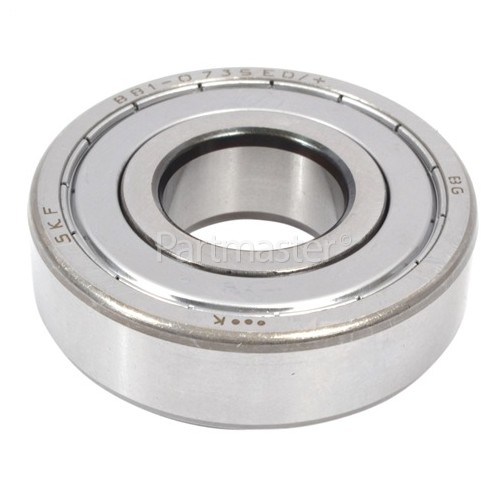 Electrolux EWN14780W Universal Ball Race Bearing : 6305ZZ