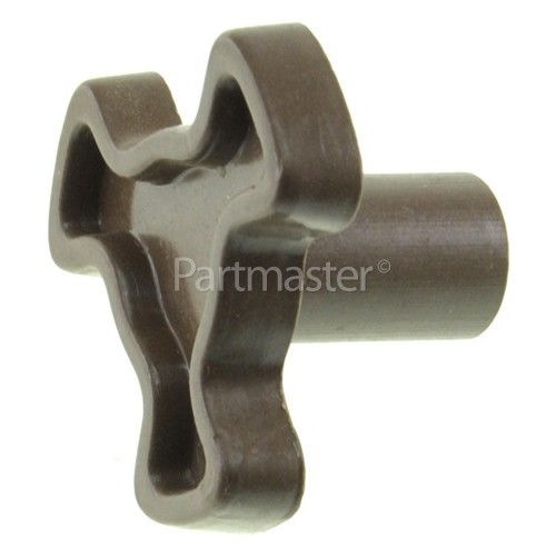 Kenwood Turntable Coupler www.partmaster.co.uk