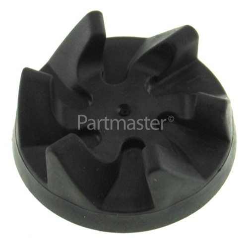 Kenwood Drive Coupling Assembly www.partmaster.co.uk