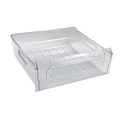 Kenwood sale freezer drawer
