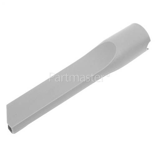 LG VKC902HTW Crevice Tool