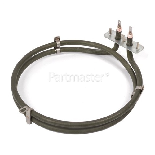 Ardo Fan Oven Element 2000W