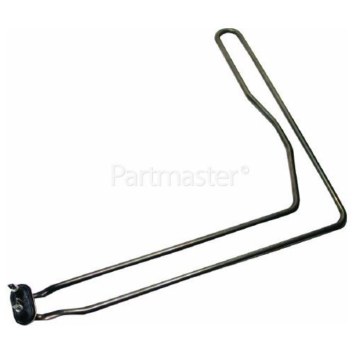 Philips Heater Element