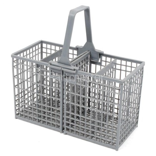 Smeg Cutlery Basket D/w DWD44