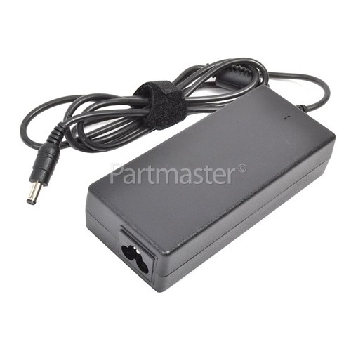Dantax LCD TV AC Adaptor - UK Plug