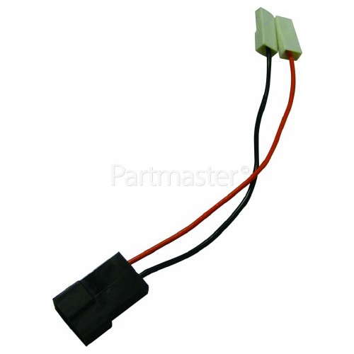 Hotpoint BFI620 Pressure Sensor