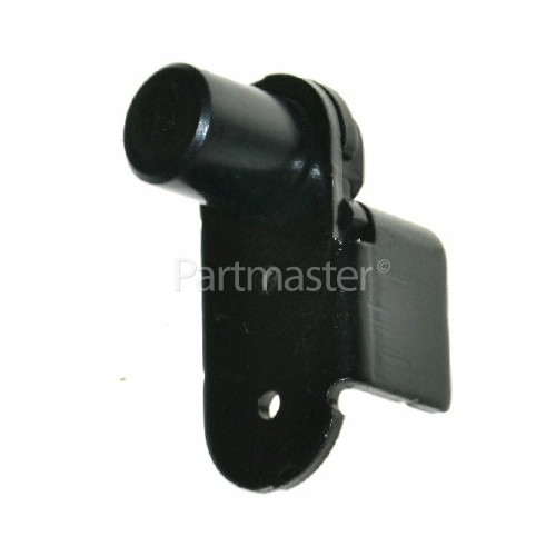 LG GRP209CTQA Door Stopper Assembly