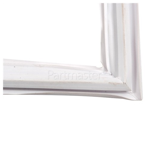 Electrolux Freezer Magnetic Door Seal