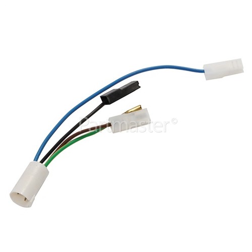 koncar Cable Assy - Thermostat