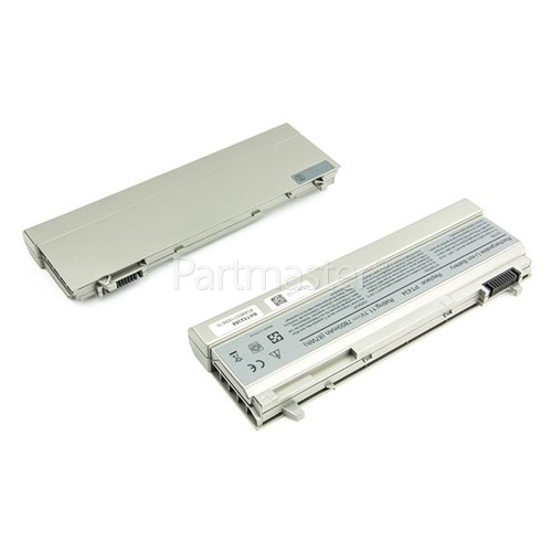 Dell Laptop Battery