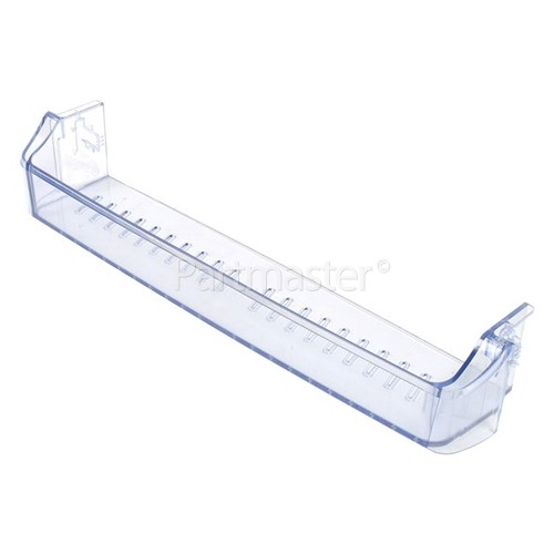 Fridge Door Upper Shelf