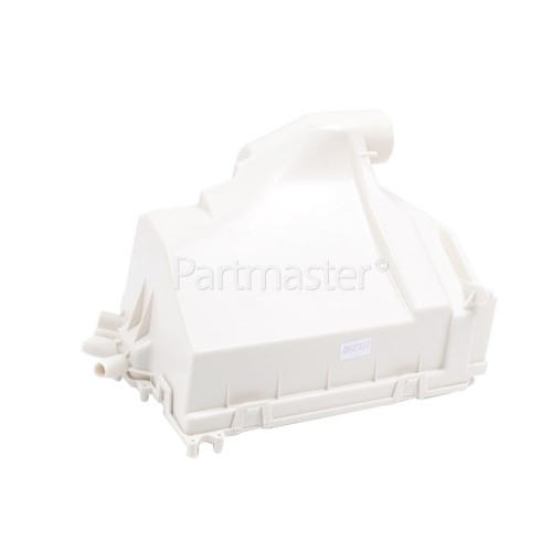 Whirlpool Dispenser Housing