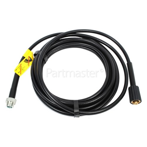 Nilfisk 7M Extension Hose www.partmaster.co.uk