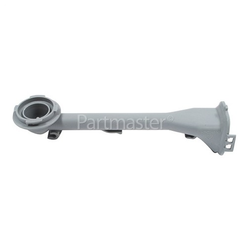 Diplomat ADP8234 Upper Spray Arm Feed Pipe