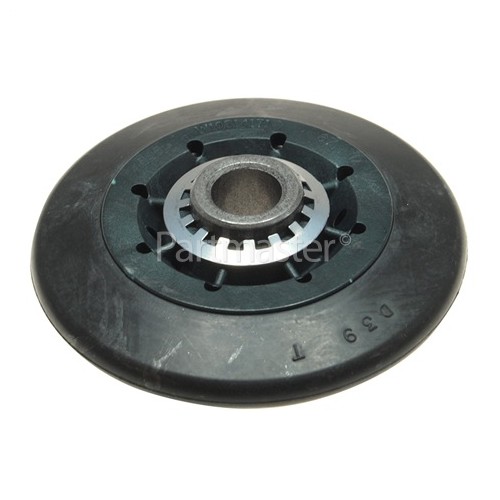 Whirlpool Drum Roller Wheel