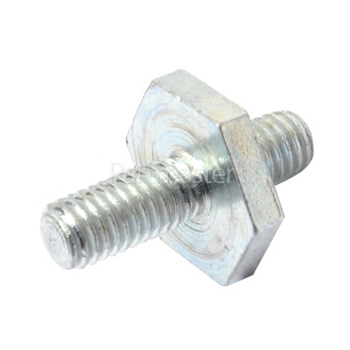 Adjustable Screw Bolt